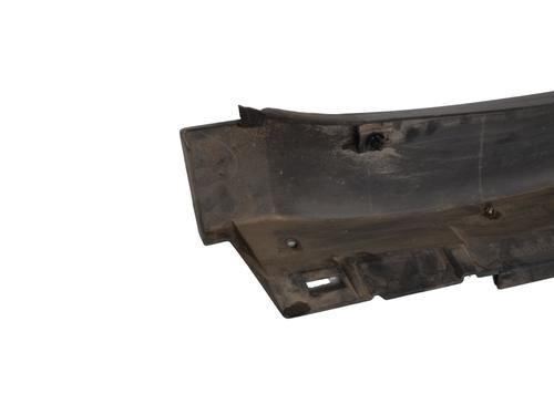 Venstre sidekjole SUBARU OUTBACK (BS) 2.0 D AWD (BSD) | BP33360408C115 - Image 6