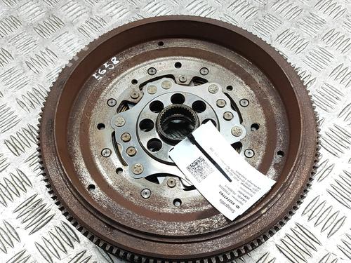 Used Flywheel AUDI Q3 (8UB, 8UG) RS 2.5 quattro (310 hp) 29616224
