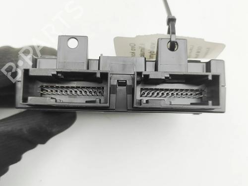 Control unit BMW X5 (G05, F95) xDrive 40 i | BP40605496M11 - Image 5