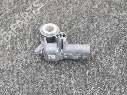 Electronic sensor TESLA MODEL X (5YJX) 90D AWD | BP20233237M84 - Image 2