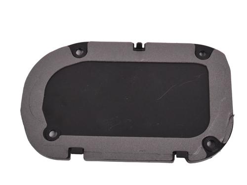 other-bmw-3-touring-g21-g81-2019-33355281 main image