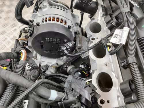 Engine BMW 3 (G20, G80, G28) 320 i | BP25614537M1 - Image 9