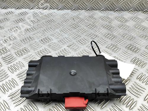 Fuse box MAN TGE Van 2.0 TDI (01V, 03V, 36V, UYB, UYC, UYD) | BP33386814E1 - Image 3