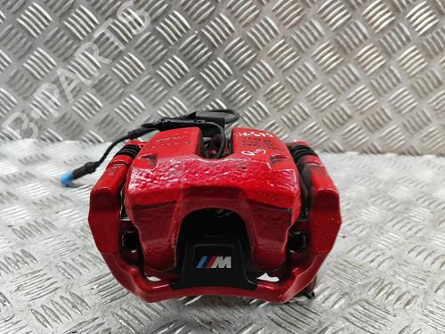 right-rear-brake-caliper-bmw-3-g20-g80-g28-2018-29542002 main image