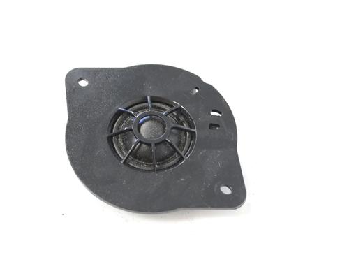 speaker-audi-a4-b8-avant-8k5-2007-2008-2009-2010-2011-2012-2013-2014-2015-2016-2017-33340909 main image