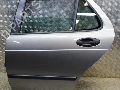 BP16270945C4 main image