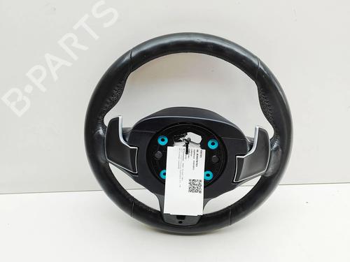 Rat BMW X3 (G01, F97, G08) xDrive 20 d | BP33291883C49 - Image 2