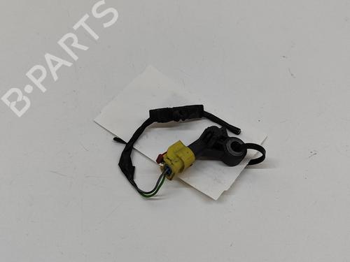 Electronic sensor AUDI A5 Sportback (F5A, F5F) 35 TDI | BP28194819M84 