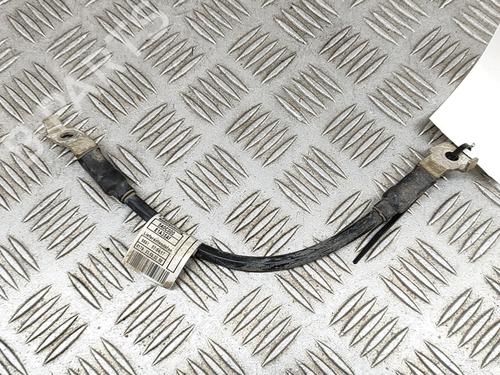 Used Cable BMW iX (I20) xDrive 50 (523 hp) 28552780