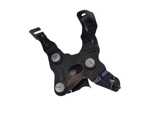 Støtte JAGUAR XF II (X260) 2.0 D (180 hp) 30229541