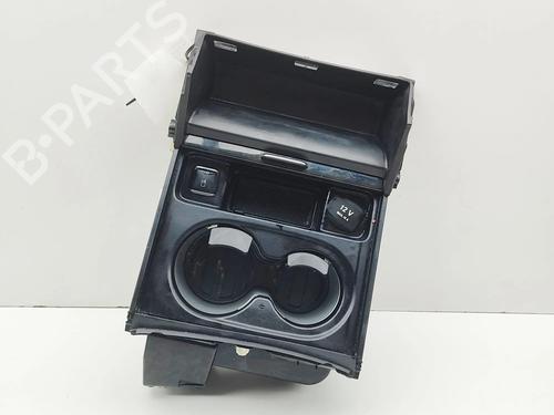 Cup/Object holder MERCEDES-BENZ GL-CLASS (X166) GL 350 CDI / BlueTec 4-matic (166.823, 166.824) | BP33388005I37 - Image 3