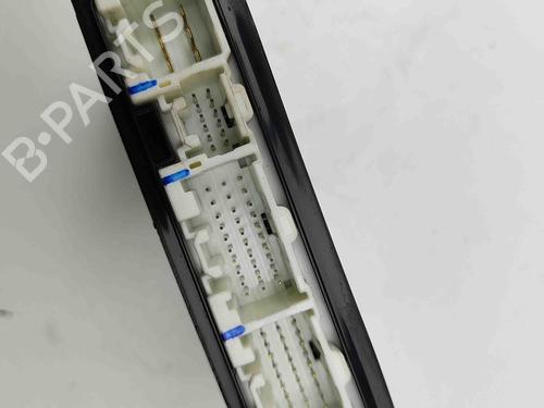 Elektronisk modul MAZDA MX-5 III (NC) 1.8 (NC18) | BP27644758M83