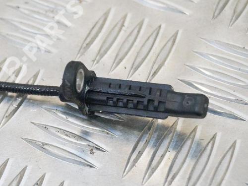 Elektronisk sensor BMW 5 (G30, F90) 520 d | BP7016585M84 