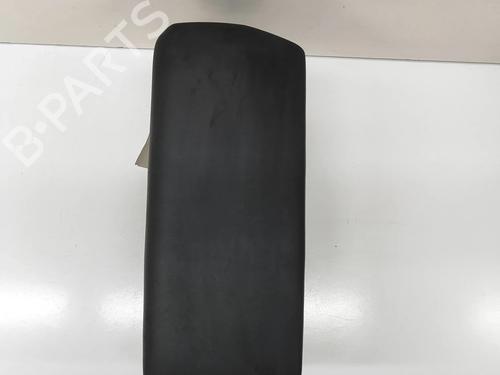 Used Armrest / Center console Armrest / Center console TOYOTA PRIUS (_W6_) 2.0 PHEV (MXWH61L, MXWH61) (223 hp) 27795786 27795786