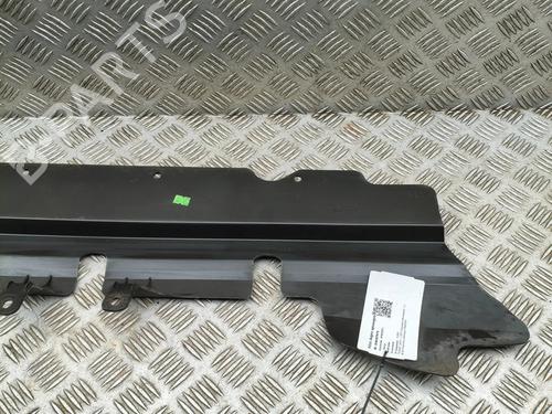 Tværbjælke FORD TRANSIT V363 Platform/Chassis (FED, FFD) 2.0 EcoBlue | BP39380737C162 - Image 3