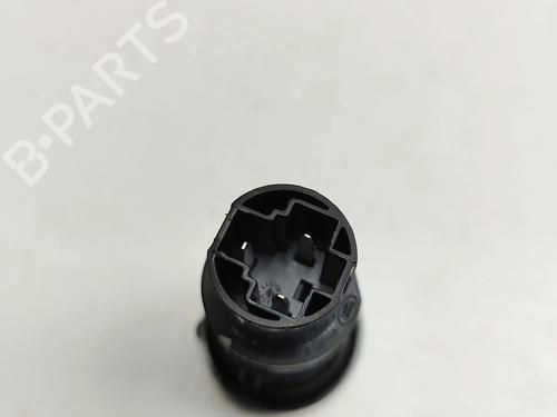 Electronic module LAND ROVER DISCOVERY V (L462) 3.0 D 4x4 | BP33883039M83  - Image 7