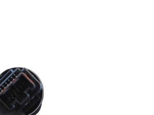 Electronic sensor KIA STINGER (CK) 3.3 T-GDi | BP33365189M84 - Image 4