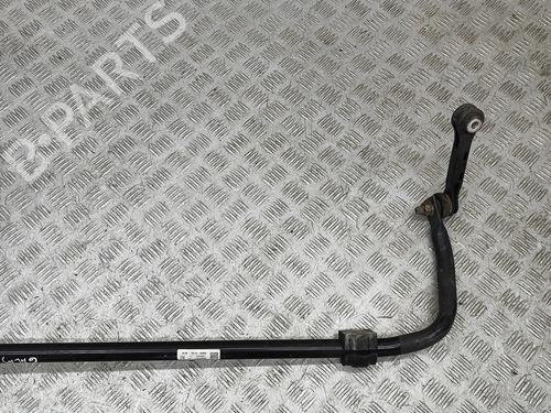 Anti roll bar BMW 5 Touring (G31) 530 d xDrive | BP37269146M96 - Image 3