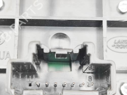 Switch LAND ROVER DISCOVERY V (L462) 3.0 Td6 4x4 | BP30130926I30