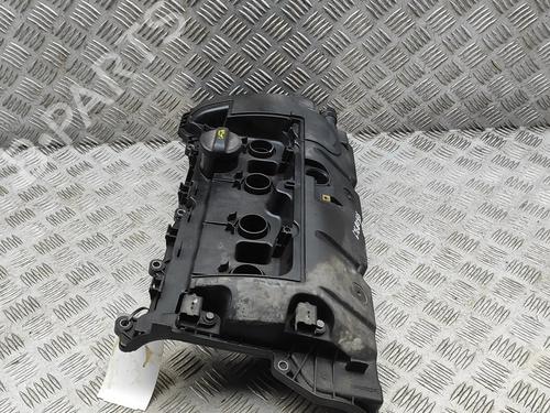 Ventildeckel für Ventildeckel BMW 5 (E60) 530 d (211 hp) 35982883 35982883