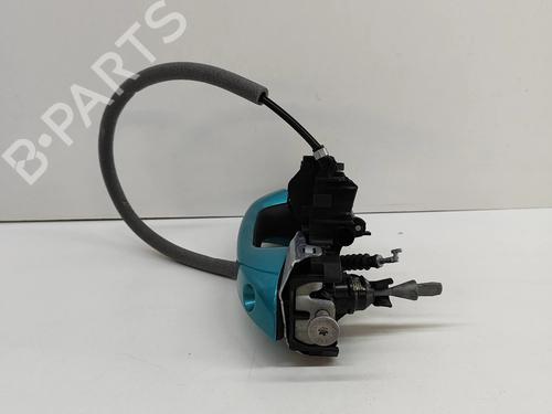 Front right exterior door handle VW ID.3 (E11, E12) Pro | BP27765967C129 - Image 2