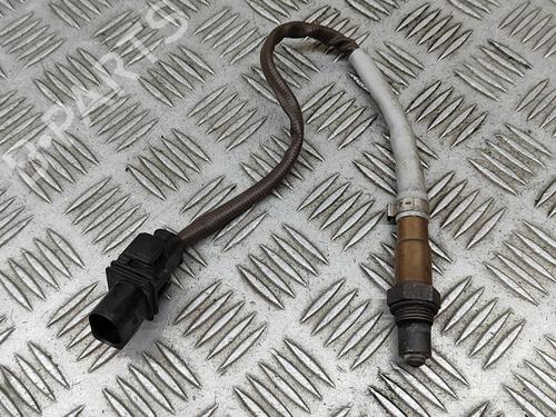 Electronic sensor MERCEDES-BENZ S-CLASS (W222, V222, X222) S 400 d (222.034, 222.134) | BP28565416M84 
