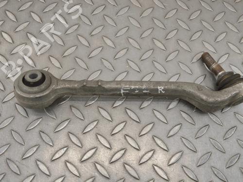 Used Right front suspension arm BMW 4 Coupe (F32, F82) 420 i (163 hp) 30240934