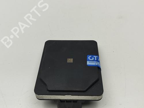 Elektronisk modul AUDI Q4 SUV (F4B) 35 e-tron (170 hp) 27782483