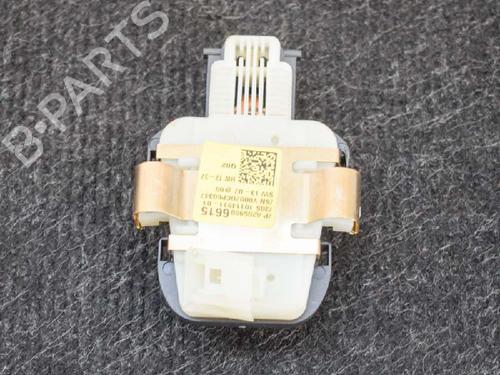 Electronic sensor MERCEDES-BENZ C-CLASS (W205) C 200 (205.042) | BP6752541M84 