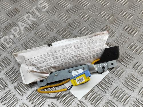 Other PORSCHE PANAMERA (970) 3.6 4 | BP27803892O1 