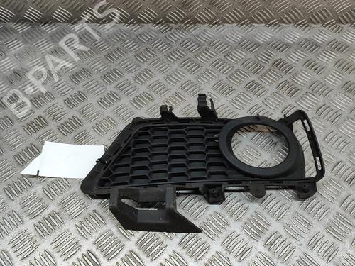 Grill Grill BMW 3 (F30, F80) 335 d xDrive (313 hp) 16257800 16257800