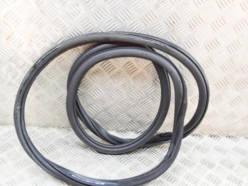 Gummiliste VW GOLF VIII (CD1, DA1) 1.5 TSI | BP27764914C142 - Image 3