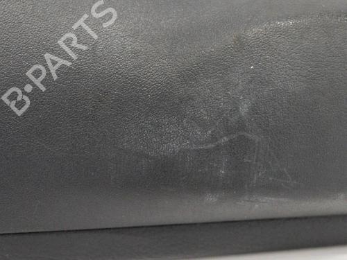  - Image 8