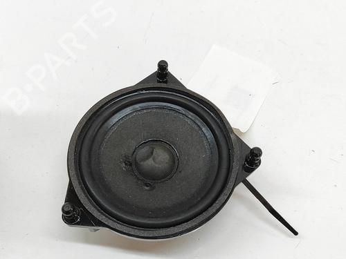 Speaker MERCEDES-BENZ E-CLASS Convertible (A238) E 220 d (238.414) | BP28388145E2 