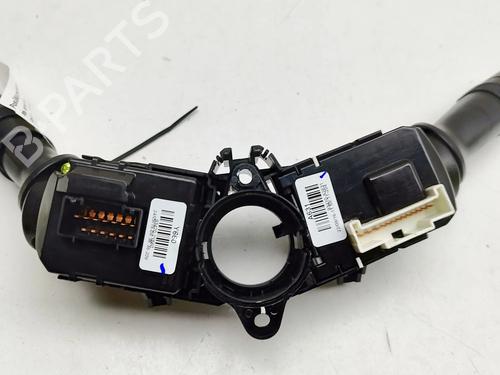 Devioluci KIA CEE'D (JD) 1.6 CRDi 115 | BP35726833I23  - Image 7