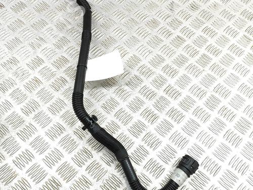 Pipe TESLA MODEL 3 (5YJ3) EV AWD | BP27799708M125 - Image 3