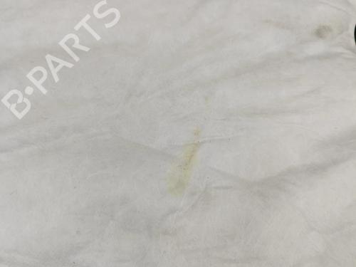 Rear right panel TESLA MODEL Y (5YJY) EV Rear-Wheel Drive | BP32754758C61  - Image 6