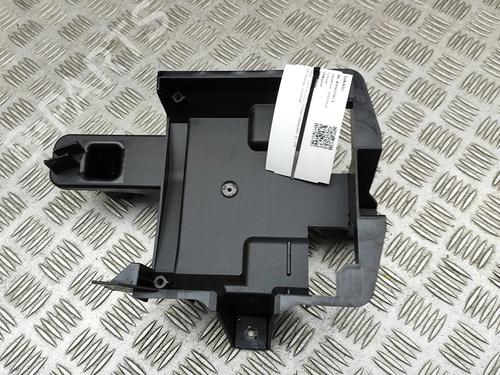 Støtte AUDI Q5 (GUB) SQ5 TFSI quattro | BP33847422C155 - Image 2