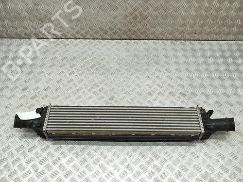 Intercooler AUDI A7 Sportback (4GA, 4GF) 3.0 TDI (218 hp) 28438723