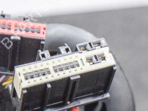 Wiring harness VOLVO XC90 II (256) T5 AWD | BP27748739E16