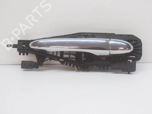 rear-left-exterior-door-handle-maserati-quattroporte-vi-38-gt-s-670005441-2012-7853984 main image