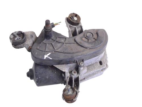 Used Front wipers mechanism Front wipers mechanism PEUGEOT RCZ 1.6 16V (156 hp) 33355945 33355945