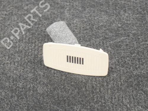 Outra BMW 7 (F01, F02, F03, F04) 730 d (258 hp) 6758368