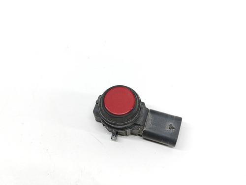 Electronic module BMW 3 Gran Turismo (F34) 320 d xDrive | BP27377742M83 