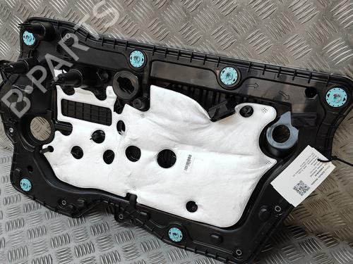 Other BMW iX (I20) xDrive 40 | BP28559983O1