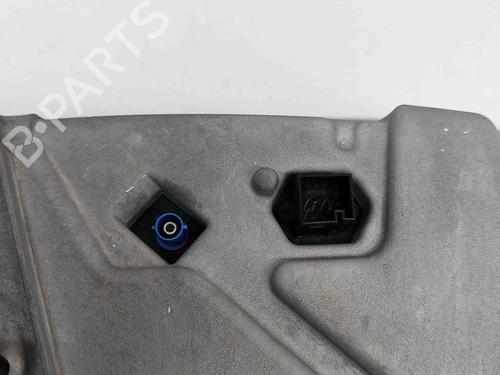 Multifunctionele display MERCEDES-BENZ EQE (V295) EQE 53 AMG 4-matic+ (295.153) | BP27769536C48