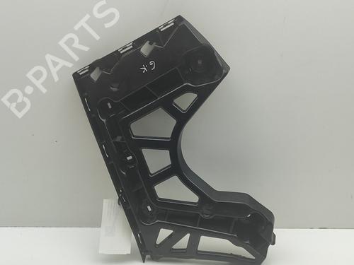 Rear bumper bracket SKODA ENYAQ iV SUV (5AZ) 85 | BP27796085C159 