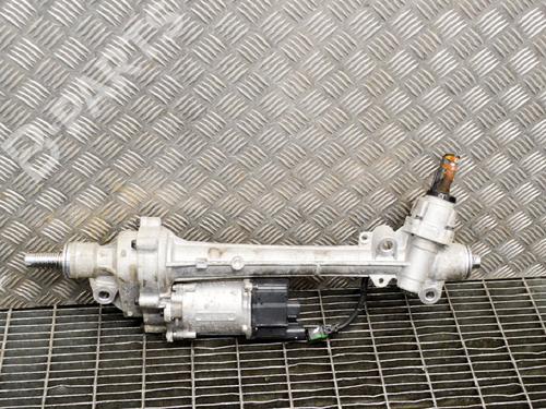 Used Steering column Steering column TESLA MODEL S (5YJS) 75 (388 hp) 7799082 7799082