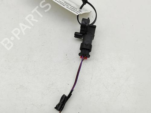 Electronic sensor TESLA MODEL Y (5YJY) EV | BP33465063M84 - Image 4