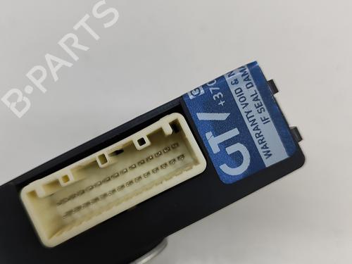 Elektronische module MAZDA CX-5 (KF) 2.0 | BP25893715M83 